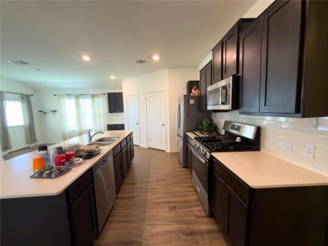 21417 Wilmiller Lane Pflugerville TX 78660