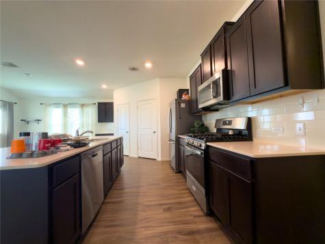 21417 Wilmiller Lane Pflugerville TX 78660