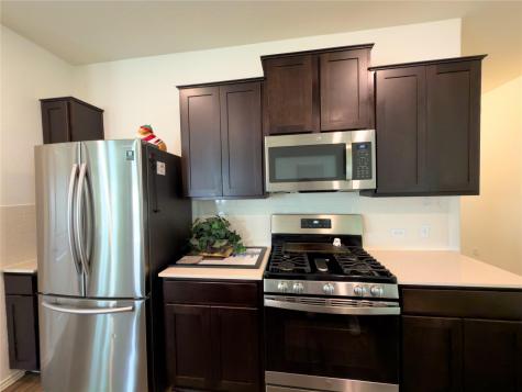 21417 Wilmiller Lane Pflugerville TX 78660