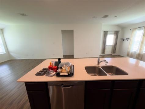 21417 Wilmiller Lane Pflugerville TX 78660