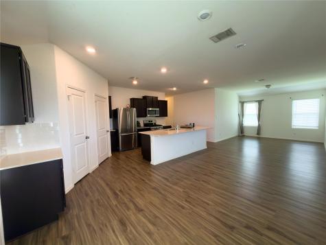 21417 Wilmiller Lane Pflugerville TX 78660