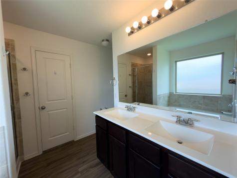 21417 Wilmiller Lane Pflugerville TX 78660