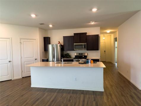 21417 Wilmiller Lane Pflugerville TX 78660