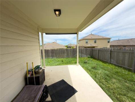 21417 Wilmiller Lane Pflugerville TX 78660