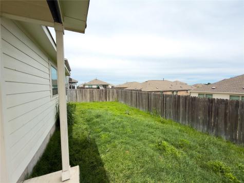 21417 Wilmiller Lane Pflugerville TX 78660