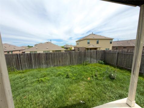 21417 Wilmiller Lane Pflugerville TX 78660
