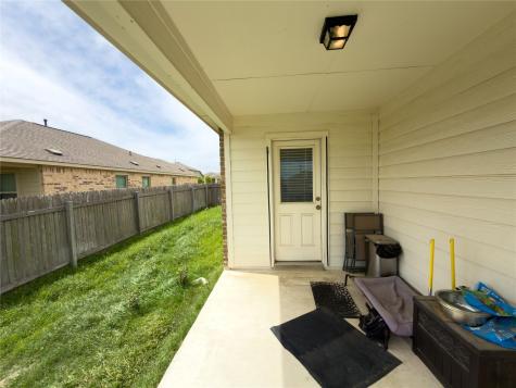 21417 Wilmiller Lane Pflugerville TX 78660