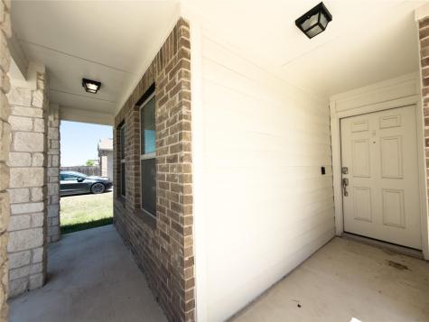 21417 Wilmiller Lane Pflugerville TX 78660