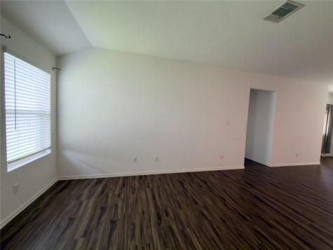 21417 Wilmiller Lane Pflugerville TX 78660