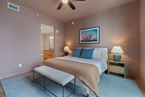 84 East Avenue Austin TX 78701