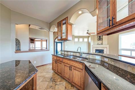 3206 Constitution Drive Lago Vista TX 78645