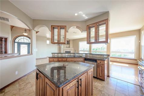 3206 Constitution Drive Lago Vista TX 78645