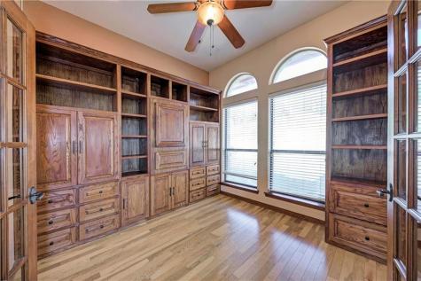 3206 Constitution Drive Lago Vista TX 78645