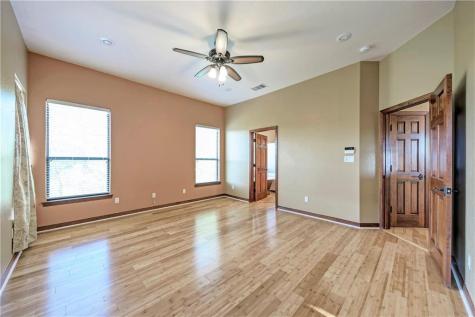 3206 Constitution Drive Lago Vista TX 78645