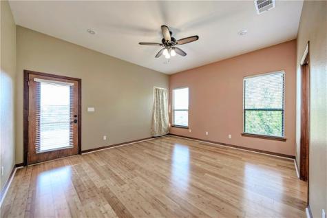 3206 Constitution Drive Lago Vista TX 78645