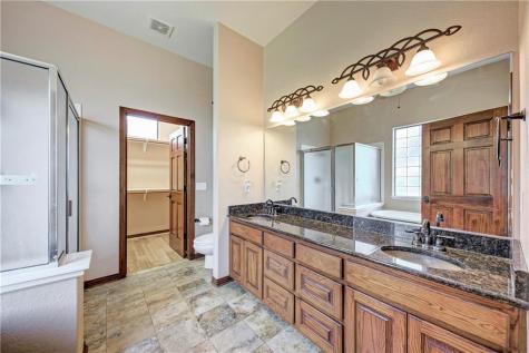 3206 Constitution Drive Lago Vista TX 78645