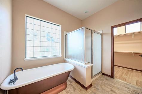 3206 Constitution Drive Lago Vista TX 78645