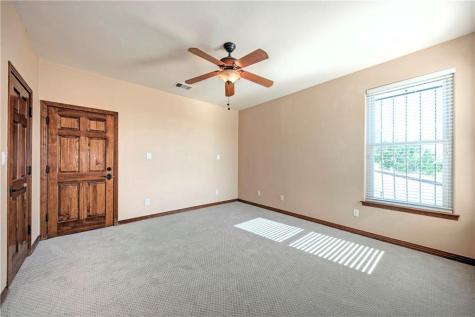 3206 Constitution Drive Lago Vista TX 78645