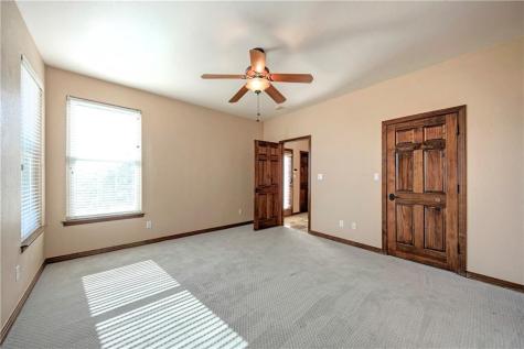 3206 Constitution Drive Lago Vista TX 78645