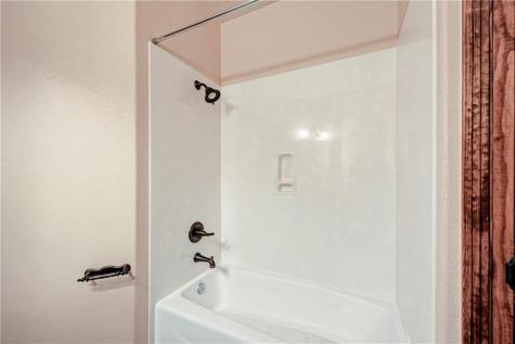 3206 Constitution Drive Lago Vista TX 78645