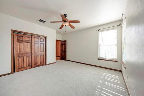 3206 Constitution Drive Lago Vista TX 78645