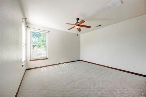 3206 Constitution Drive Lago Vista TX 78645