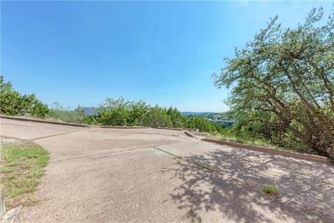 3206 Constitution Drive Lago Vista TX 78645