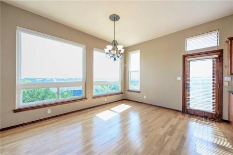 3206 Constitution Drive Lago Vista TX 78645