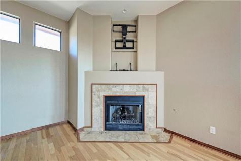 3206 Constitution Drive Lago Vista TX 78645