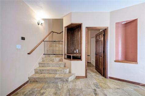 3206 Constitution Drive Lago Vista TX 78645