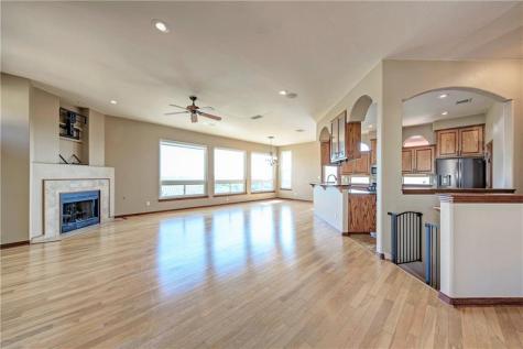 3206 Constitution Drive Lago Vista TX 78645