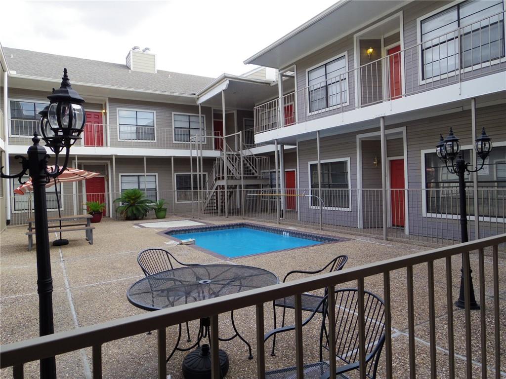 915 W 23rd Street W Austin TX 78705