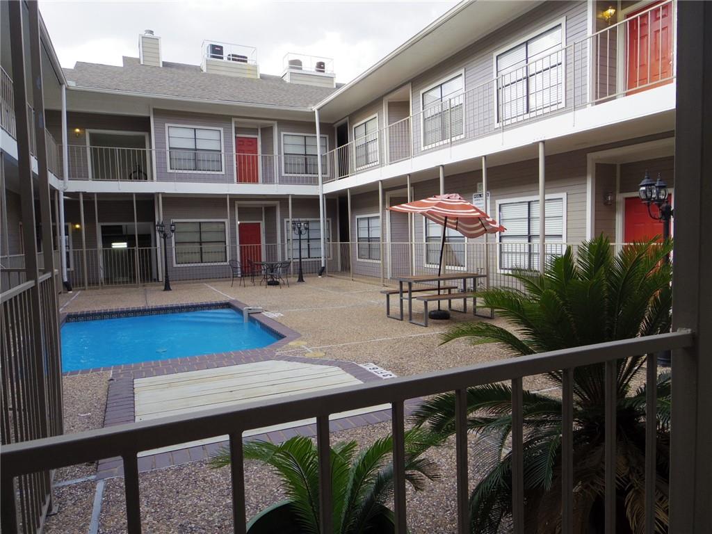915 W 23rd Street W Austin TX 78705