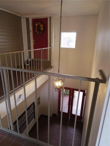 915 W 23rd Street W Austin TX 78705