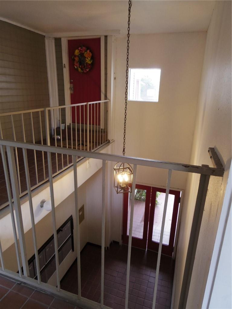 915 W 23rd Street W Austin TX 78705