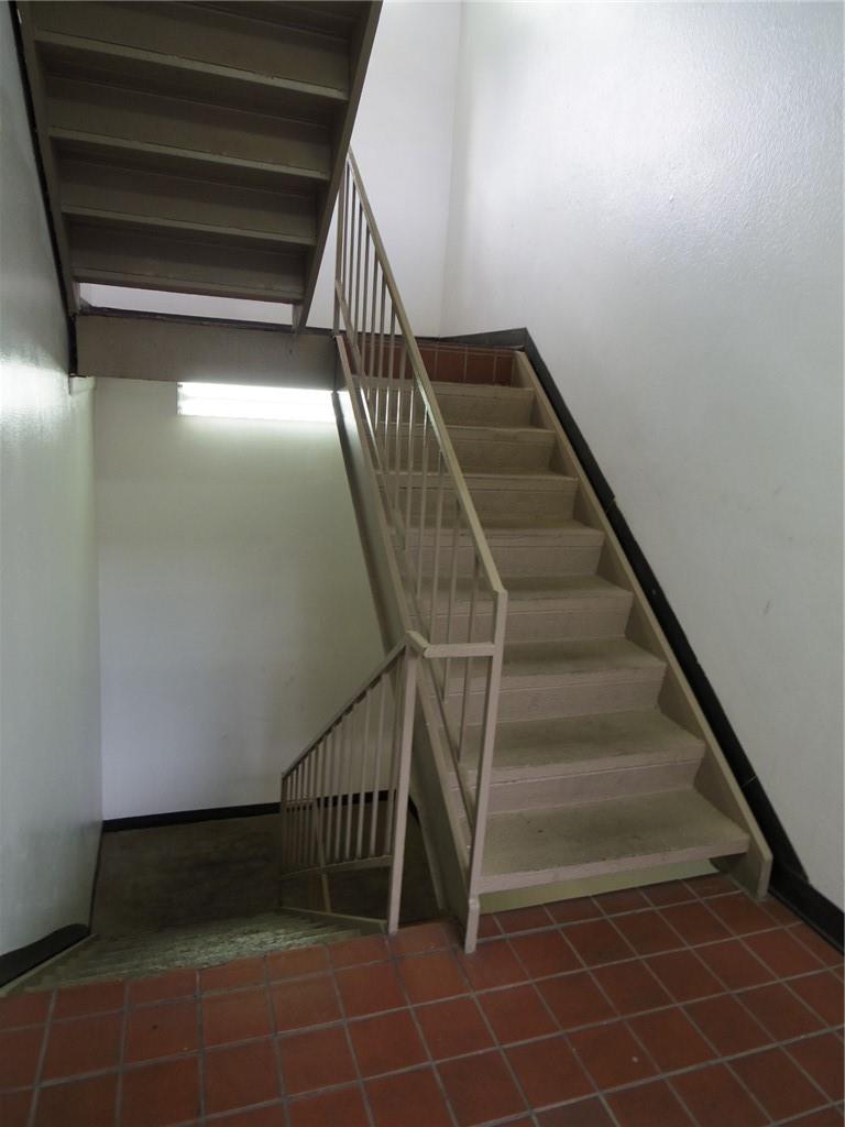 915 W 23rd Street W Austin TX 78705