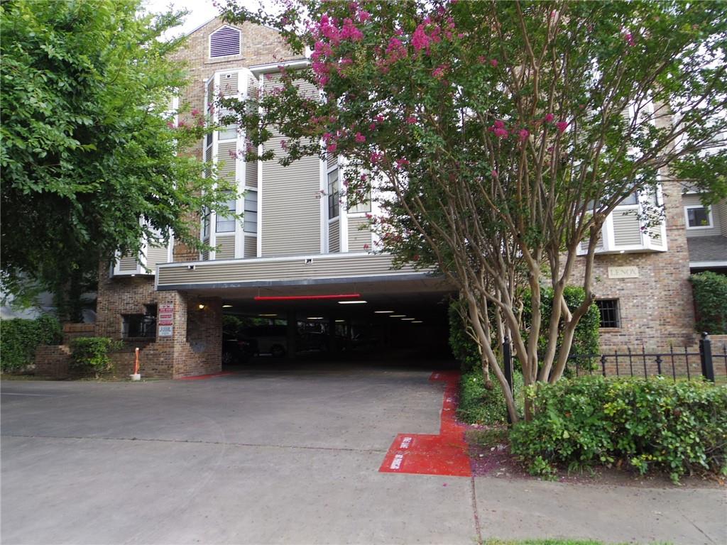 915 W 23rd Street W Austin TX 78705