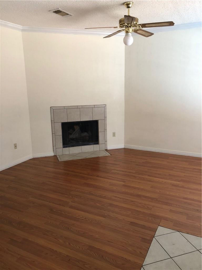 915 W 23rd Street W Austin TX 78705