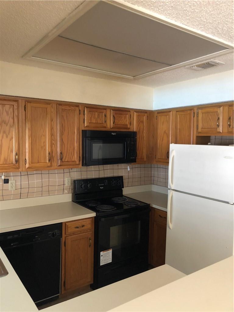 915 W 23rd Street W Austin TX 78705