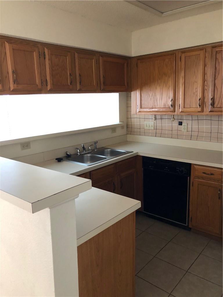 915 W 23rd Street W Austin TX 78705
