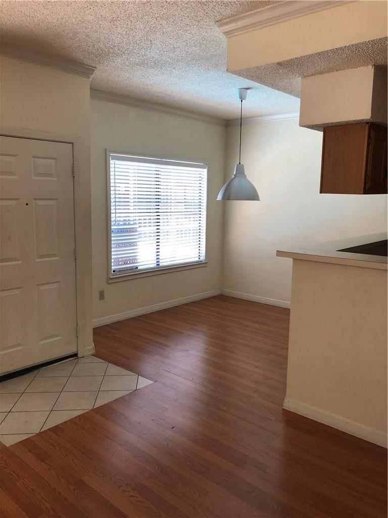 915 W 23rd Street W Austin TX 78705