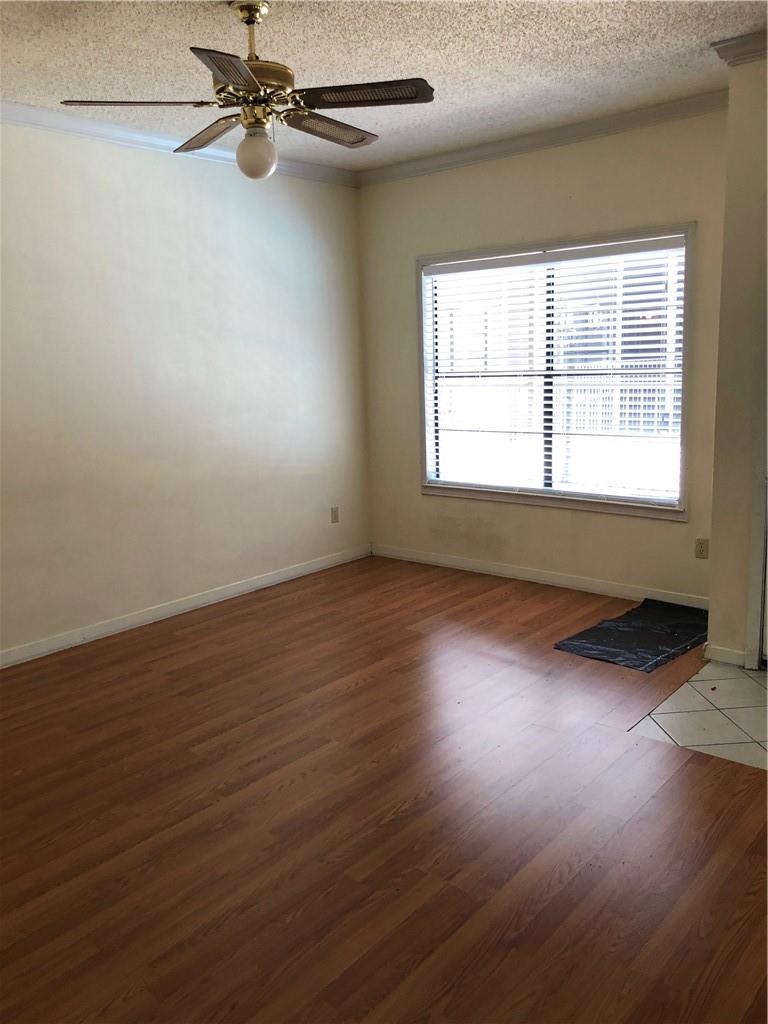 915 W 23rd Street W Austin TX 78705