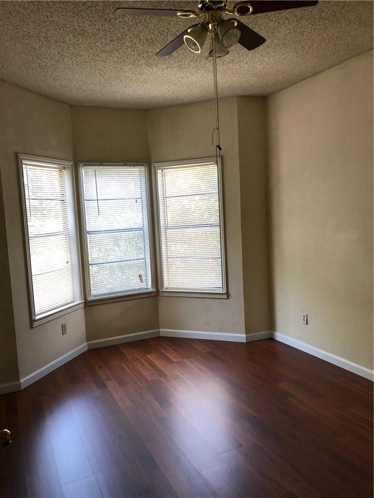 915 W 23rd Street W Austin TX 78705