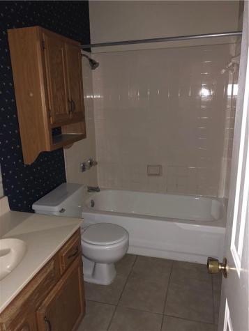 915 W 23rd Street W Austin TX 78705