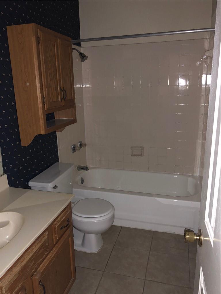 915 W 23rd Street W Austin TX 78705
