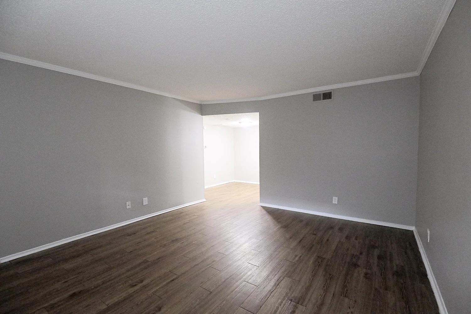 8100 N Mopac Expressway Austin TX 78759