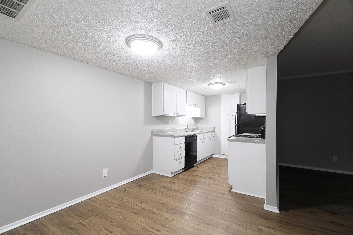 8100 N Mopac Expressway Austin TX 78759