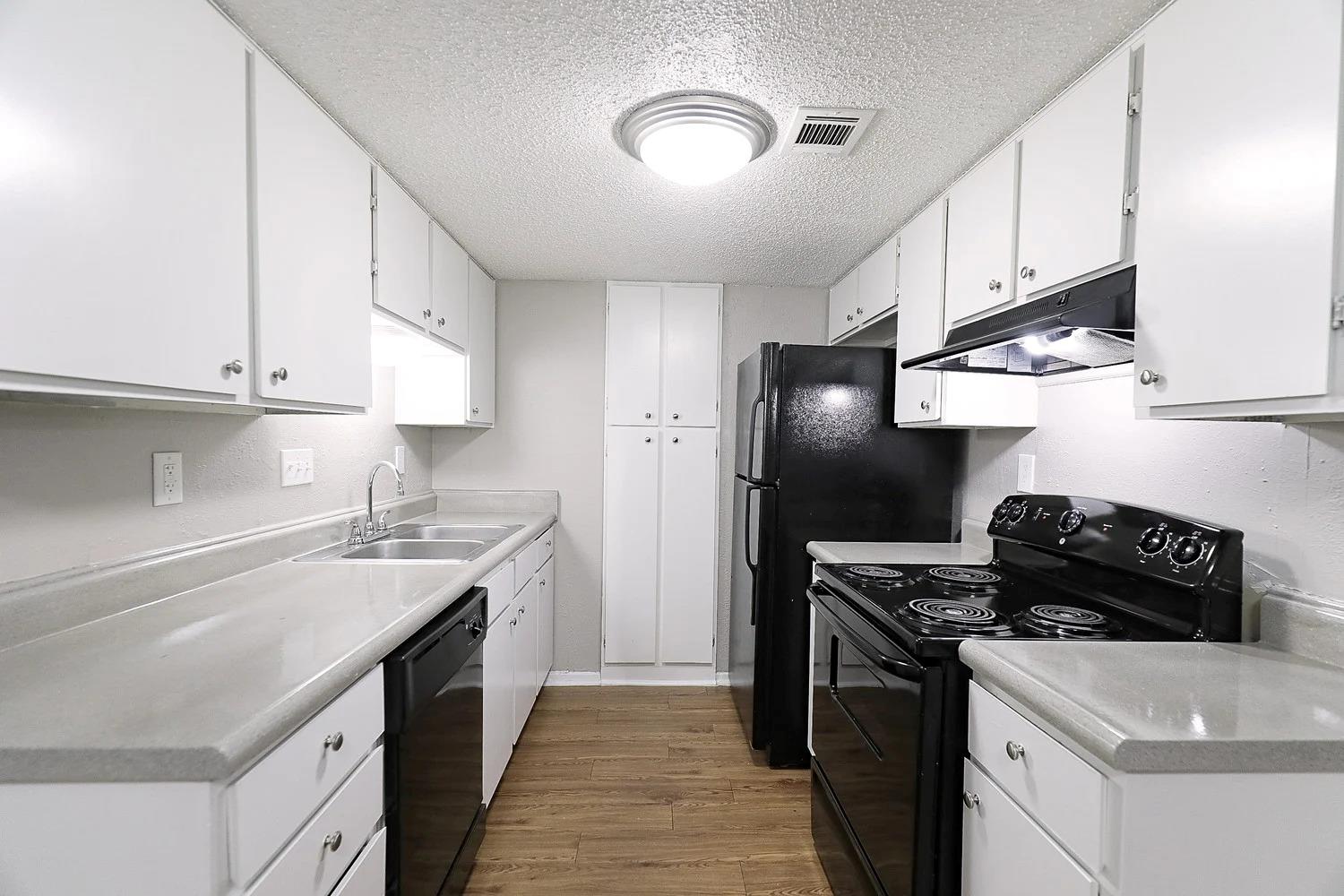 8100 N Mopac Expressway Austin TX 78759