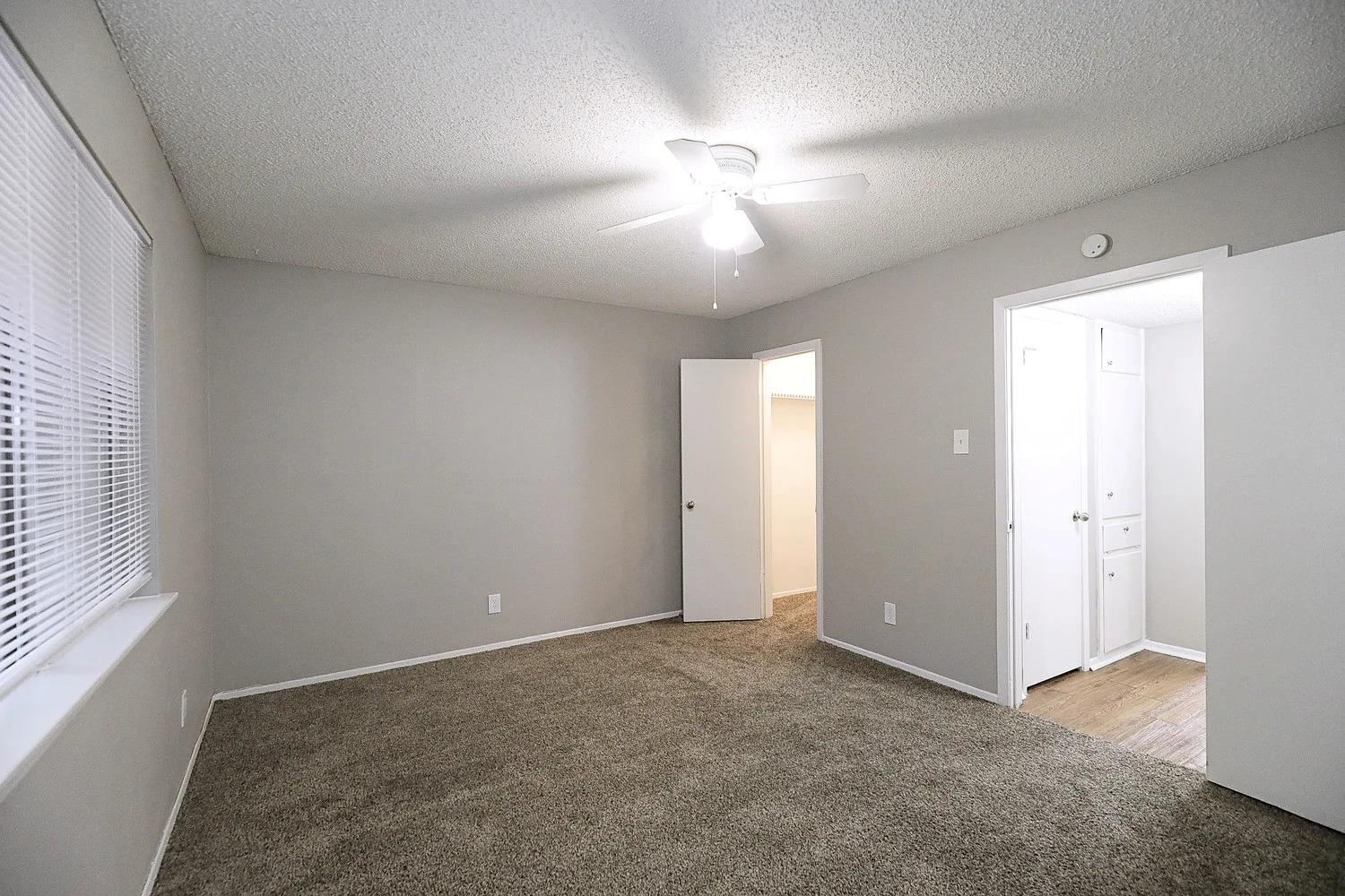 8100 N Mopac Expressway Austin TX 78759
