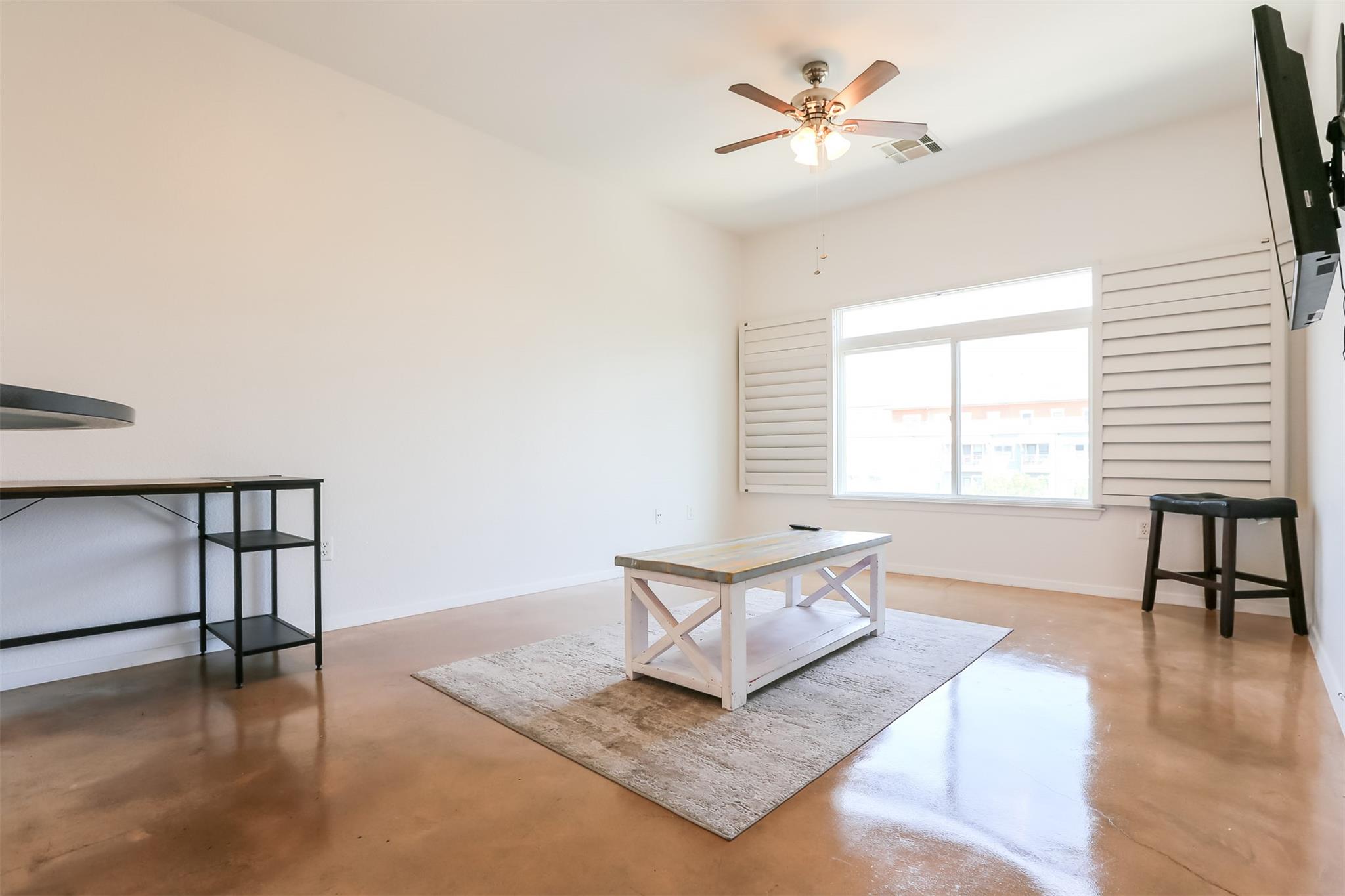 910 W 25th Street Austin TX 78705